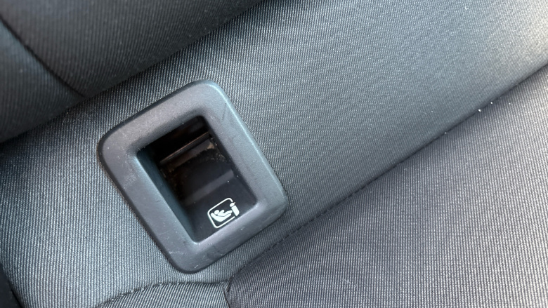 Audi A1 30 TFSI SE 5dr S Tronic Petrol Hatchback